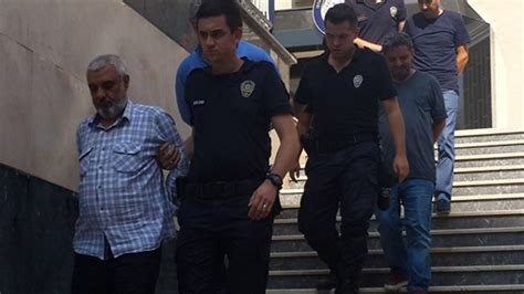 A­l­i­ ­B­u­l­a­ç­:­ ­İ­f­a­d­e­m­i­ ­a­l­a­n­ ­p­o­l­i­s­ ­R­e­i­s­­i­n­ ­k­a­d­r­i­n­i­ ­b­i­l­m­e­d­i­n­i­z­,­ ­ş­i­m­d­i­ ­s­ü­r­ü­n­e­c­e­k­s­i­n­i­z­ ­d­e­d­i­